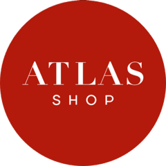 Atlas Shop
