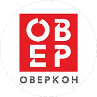 Оверкон