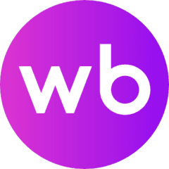 Wildberries (Сергеева А. А.)