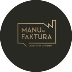 Мануфактура