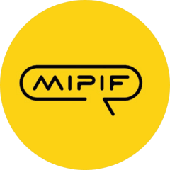 MIPIF
