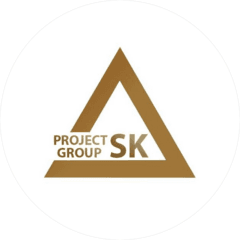 Arhproject.kz