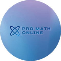 Pro Math