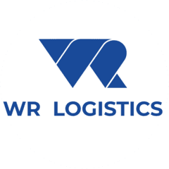 WR LOGISTICS