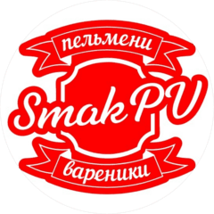 SMAK-PV