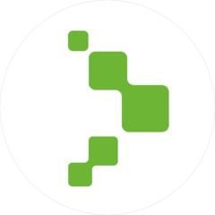 Лаборатория 50