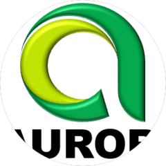 НПО АВРОРА