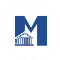 Группа компаний Модуль-стройград