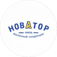 Новатор