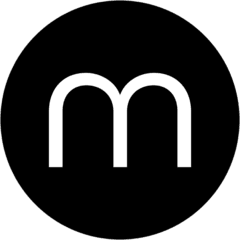 Мобо Дизайн