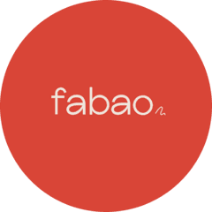Fabao
