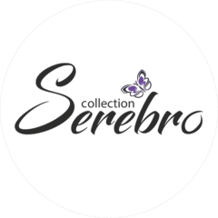 Стронина Татьяна Олеговна