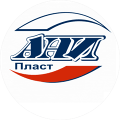 АНИ пласт