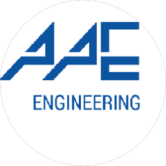 AAEngineering Group