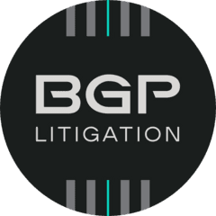 BGP Litigation