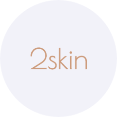 2SKIN