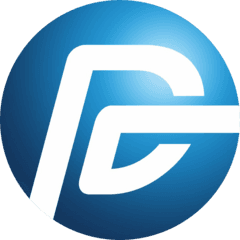 РАСКО Газэлектроника