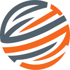 Лизинговая Компания Евразия Авто Финанс