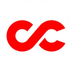 СмартСофт