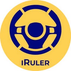IRuler