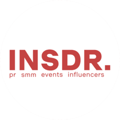 The Insider