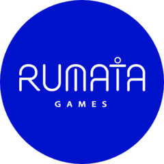 Rumata Games