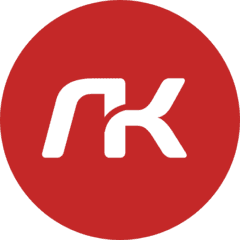 Лазер Клиник Запад