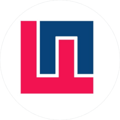 Учебный Центр Практика