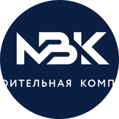 Компания МВК