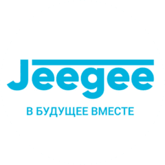 Русское поле
