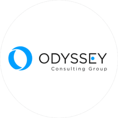 Odyssey Consulting Group