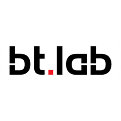 BTLab