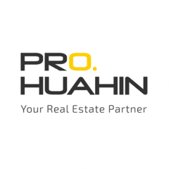 Prohuahin Ltd