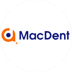 ЧК MCD Holding Ltd.