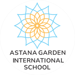 CA GARDEN SCHOOLS