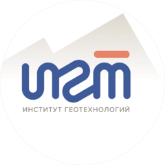 Группа ИГТ