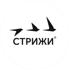 Вци-Инжиниринг