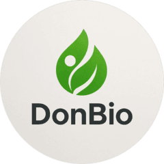 DonBio