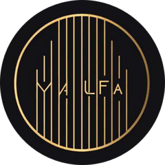 MALFA