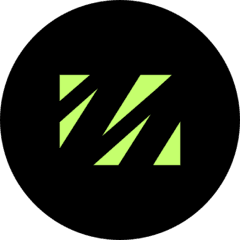 Метаграфия