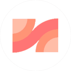 Интердентос