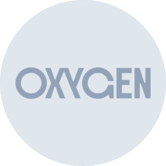 Рекламное агентство OXYGEN