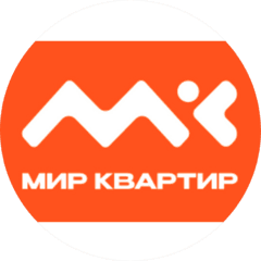Мир квартир, агентство недвижимости