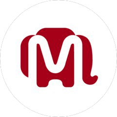 Комплект фурнитура