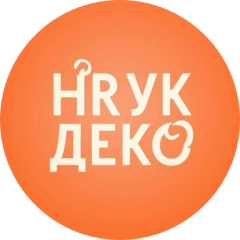 УК ДЕКО