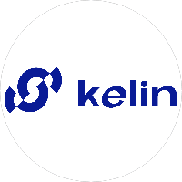 Kelin