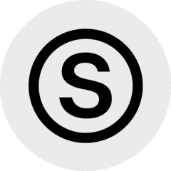 Self style