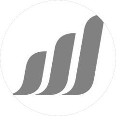 UNISTEAM, LLC