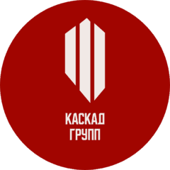 ОсОО Каскад Групп