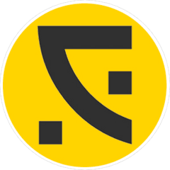 Содействие Автоматизации Бизнеса